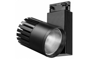 Светильник на штанге Feron  32950