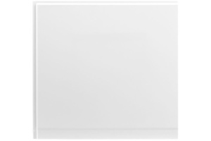 Боковой экран Aquanet L70 H53 К