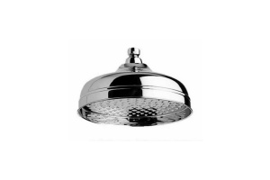 Верхний душ Magliezza  (945-cr)