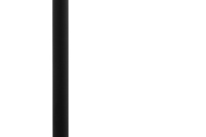 Наземный высокий светильник Eglo ПРОМО Sirmione 97287 - 2