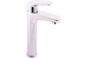 Смеситель Rav Slezak Amur Am730.5 для раковины