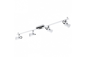 Спот Eglo ПРОМО Trillo 97374