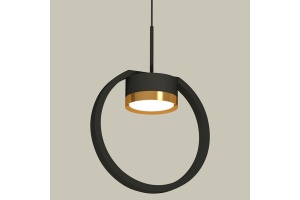 Подвесной светильник Ambrella XB XB9102103