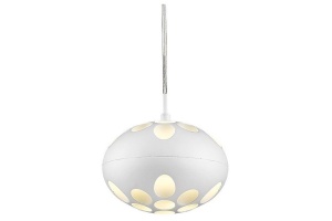 Подвесной светильник Wertmark Augen WE438.01.006