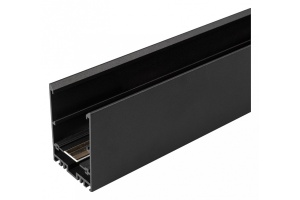 Шинопровод магнитный Arlight Mag-Track-4563-3000 028071(1)