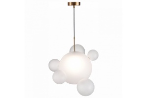 Подвесной светильник ST-Luce Bopone SL1133.513.01 - 2