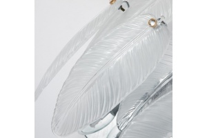 Накладной светильник Favourite Beluta 3018-2W - 2