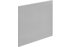 Боковой экран Акватек Лея, Ника универсальный