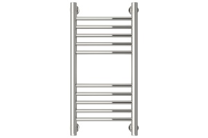 Полотенцесушитель водяной ДР 