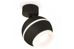 Спот Ambrella Light XM XM1102017