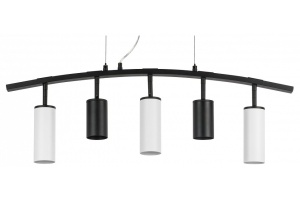 Подвесной светильник Lightstar Rullo LR735372863