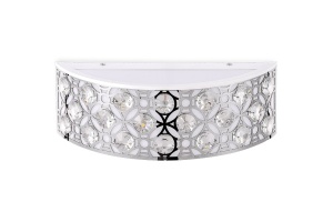 Накладной светильник Ambrella Light FA FA9411 - 2