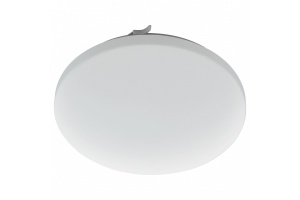 Накладной светильник Eglo ПРОМО Frania 97884