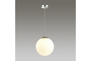 Подвесной светильник Lumion Suspentioni Summer 4543/1 - 2