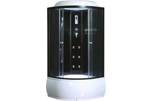 Душевая кабина Arcus AS-104