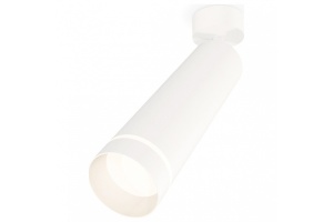 Спот Ambrella Light XM XM6355003