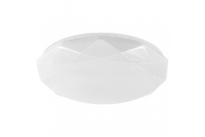 Накладной светильник Ambrella FF FF417