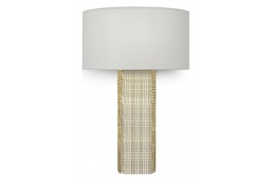 Накладной светильник Maytoni Impressive MOD151WL-01G