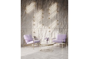 Накладной светильник Maytoni Rotta MOD413WL-L6B3K - 2