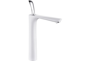 Смеситель для раковины D&K DA1032056