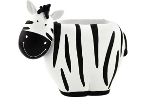 Стакан Wasserkraft Lippe K-8128A