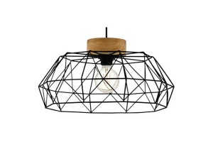 Подвесной светильник Eglo Padstow 43364