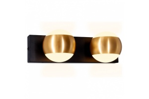 Спот Ambrella FW FW575