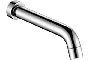 Излив Wasserkraft A018 для ванны