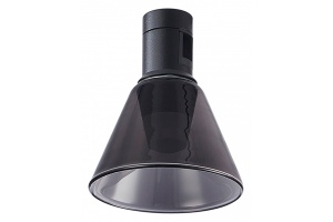 Светильник на штанге ST-Luce Farm ST814.406.03