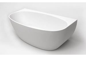 Акриловая ванна BelBagno BB83-1500 - 2