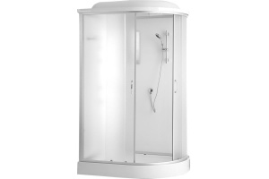 Душевая кабина Erlit Comfort ER3512PL-C3-RUS