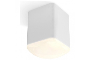 Накладной светильник Ambrella Light XS XS7812022