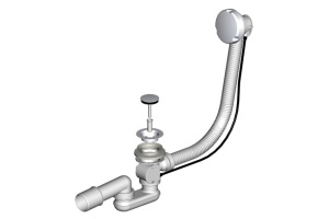 Слив-перелив Ravak X01305 - 2