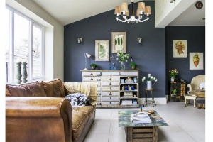 Подвесная люстра Lucia Tucci Lucia Tucci VICENZA 117.6 - 3