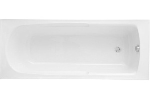 Акриловая ванна Aquanet Extra 170x70