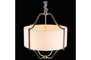 Подвесной светильник Aployt Kamila APL.727.06.06 - 3