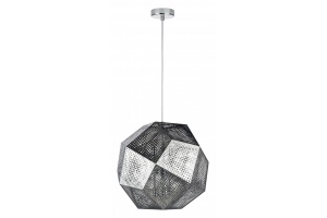 Подвесной светильник Lightstar Fermo 724164 - 2