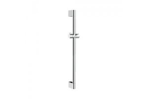 Душевая штанга hansgrohe Unica Croma 65 см 26505000, хром