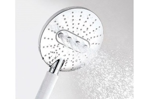 Душевая лейка Wasserkraft A059 - 2