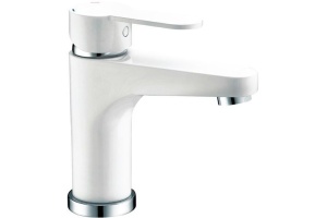 Смеситель Cezares Laconico C LS BLC W0 для раковины