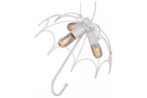 Подвесная люстра Vitaluce  V4595-0/3S