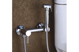 Гигиенический душ Cezares Articoli vari (CZR-DA3-01) - 2