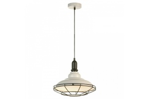 Подвесной светильник Lussole Binghamton LSP-9848 - 3