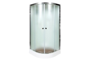 Душевая кабина DETO D01S