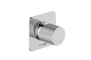 Mosel 4651 Смеситель для душа - 2