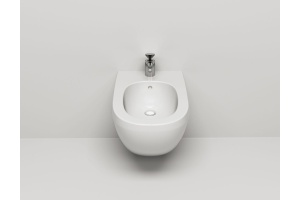 Биде подвесное AM.PM Sensation C303411WH - 3