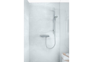 Термостат Grohe Grohtherm 2000 New 34469001 для душа - 2
