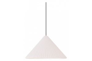 Подвесной светильник Milosh Tendence 829 0829PLA-1WT