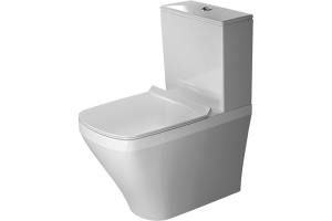 Бачок для унитаза Duravit DuraStyle 0935100005 - 2