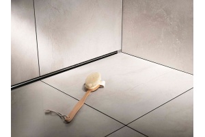 Душевой лоток Viega  (736552) - 3